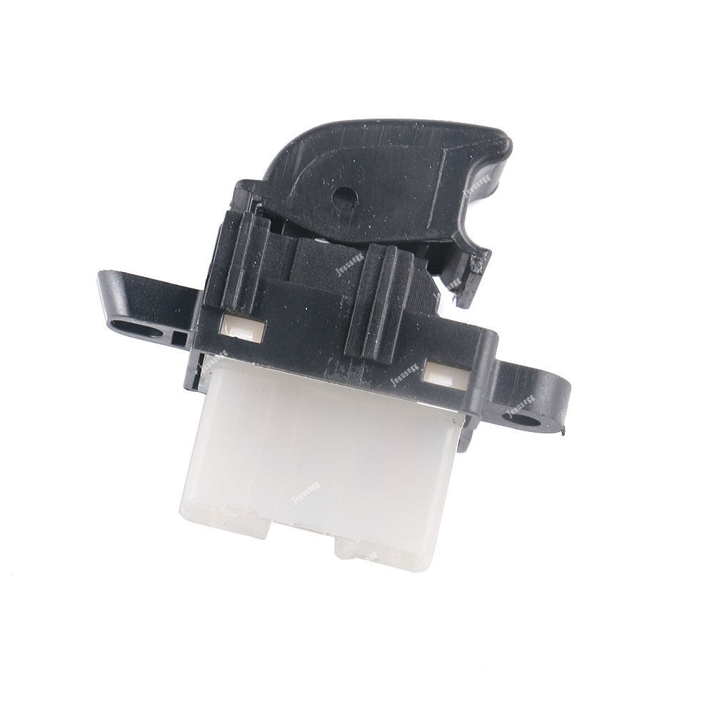 Fit for Mazda Protege MPV Para 1999-2006 New Electric Power Master Window Switch