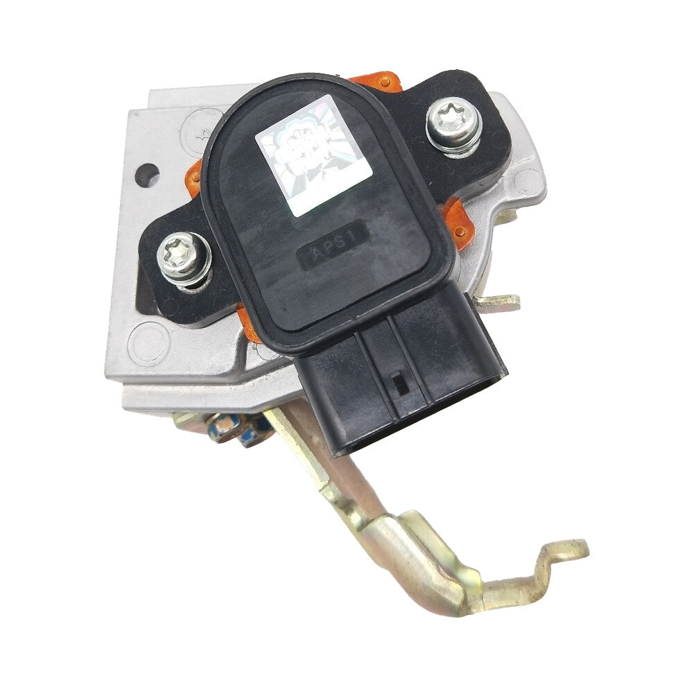 MAP Sensor Fits for Fiat 504073323 504 0733 23 3968437 3 968 437 4897224