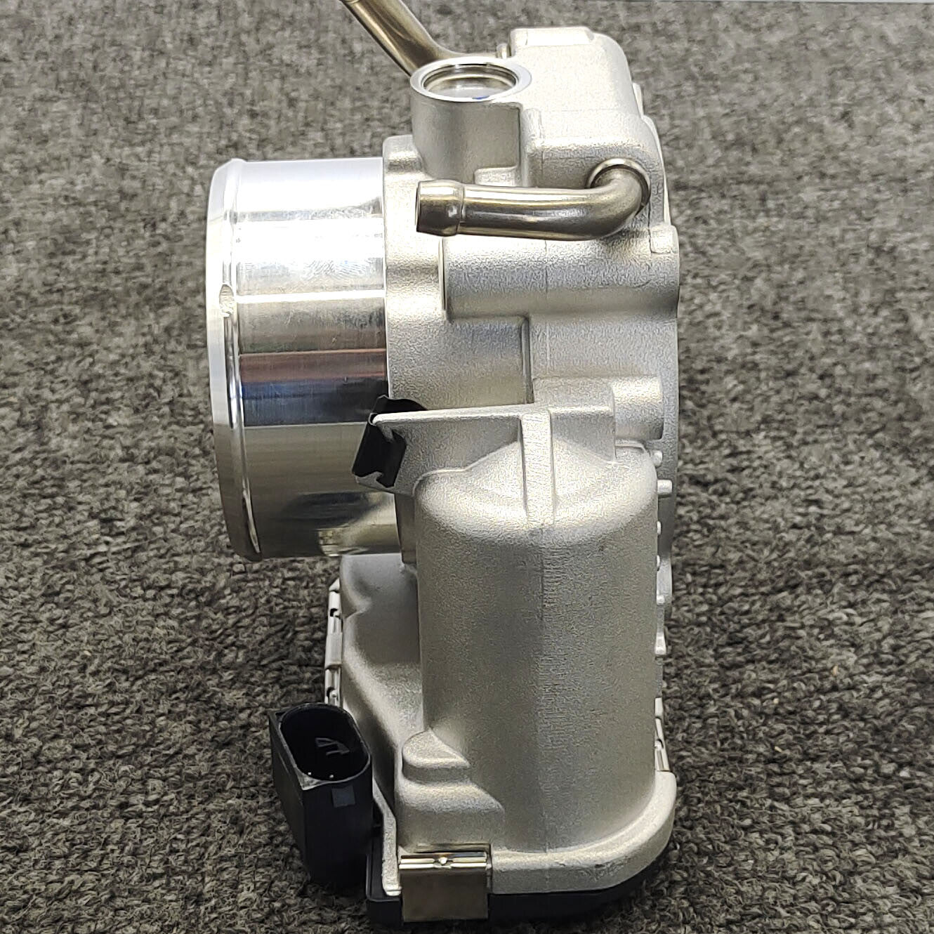 Throttle Body for 2011-2016 for HYUNDAI for Tucson for KIA Optima 2.0L 2.4L 35100-2G700
