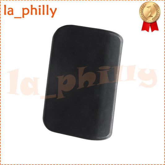 for Maserati Granturismo Grancabrio Right Side Headlight Washer Cover 80056810