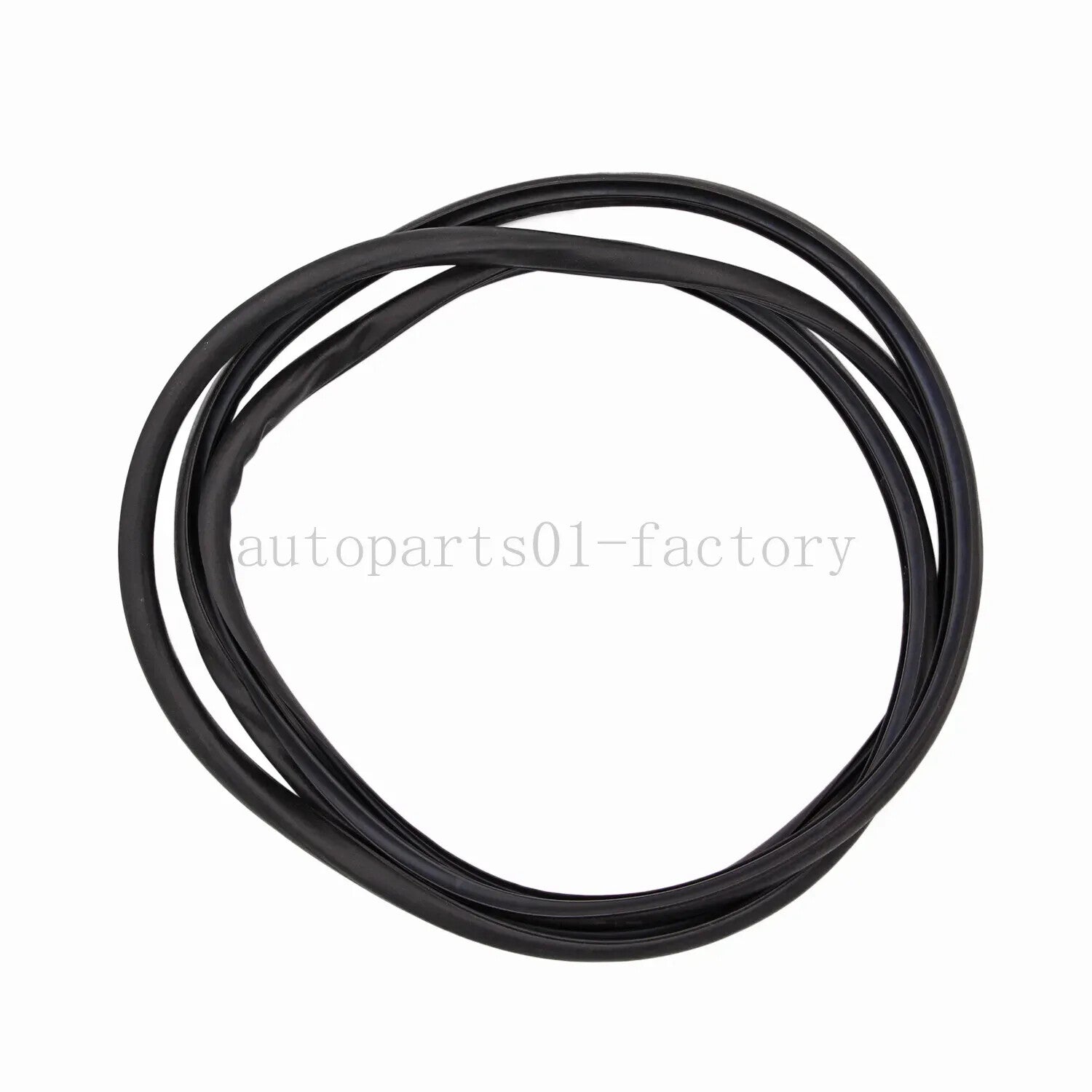 63251-0E020 New Sunroof Seal Gasket Fit For 2005-2017 for Toyota for Avalon for Camry