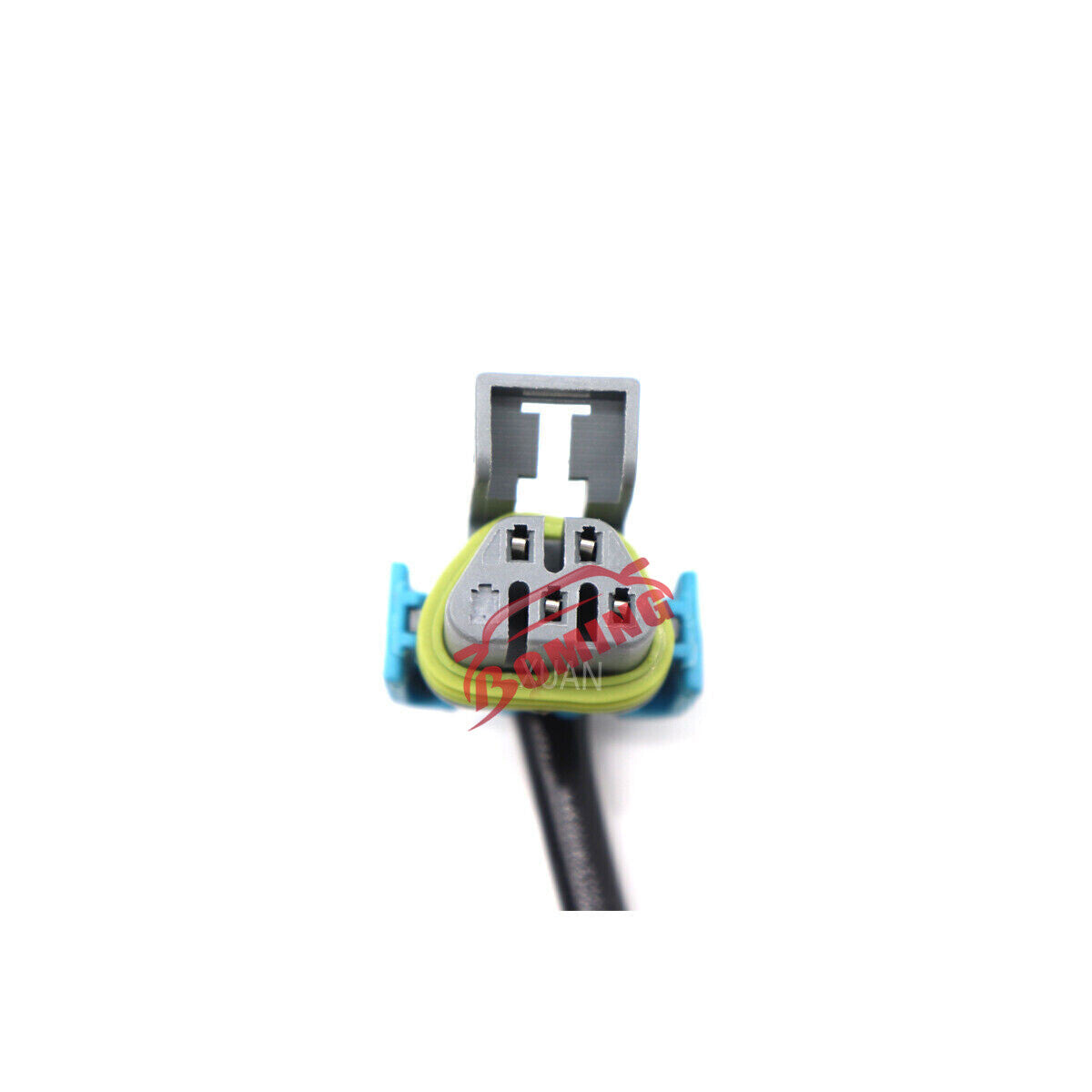 Oil level sensor suitable for BMW X1 X3 X4 X5 X6 740I/LI 750I/LI 550I 535I 335I