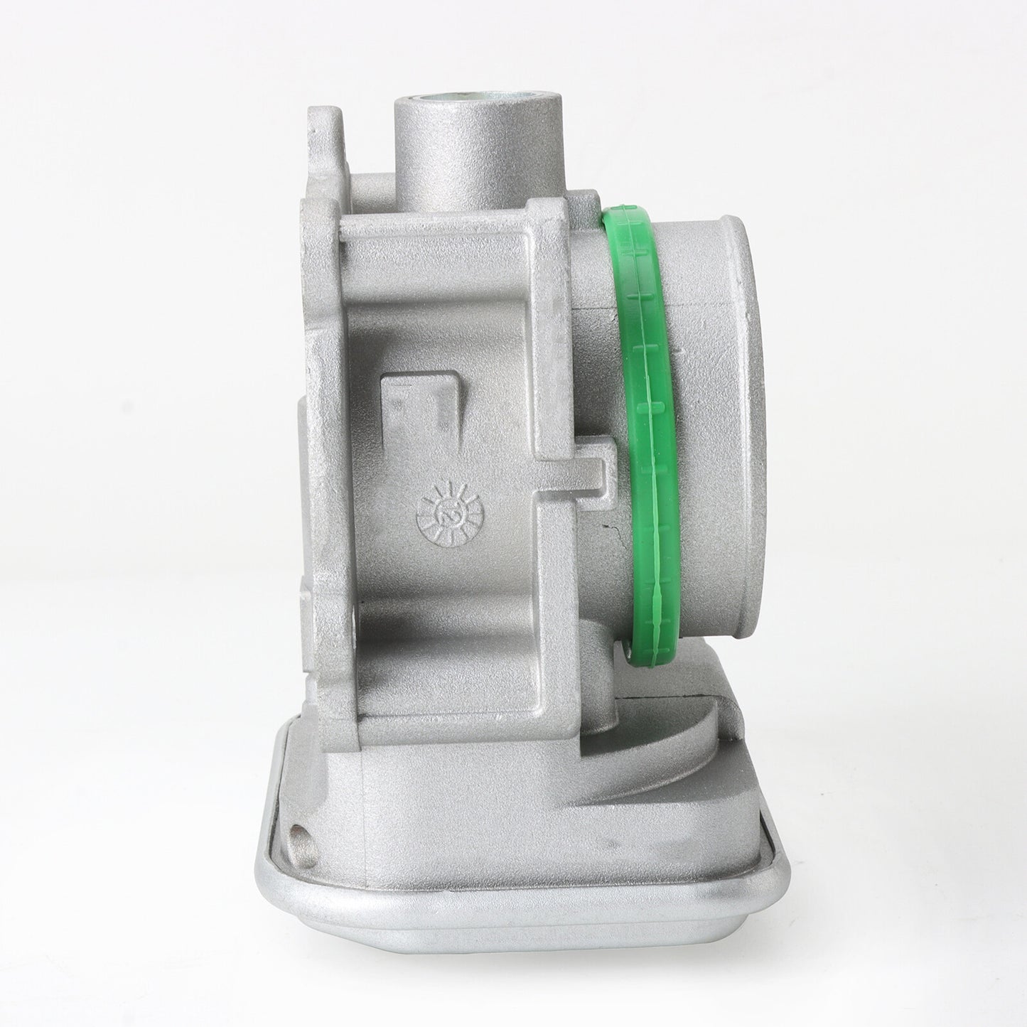 Throttle body 4891735AC, suitable for Jeep Compass, for Dodge caliber AVENGER JOURNEY.