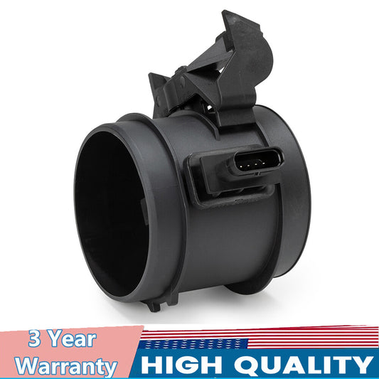 One for Volkswagen air flow sensor MAF 0280218190 is suitable for Mercedes W164 W203 W211 W230