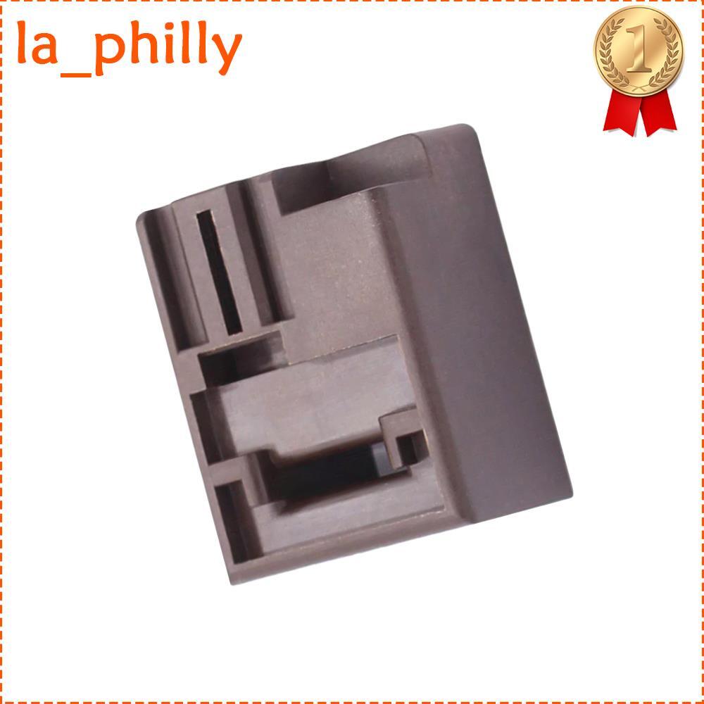 Electronic Load Detector ELD Unit for Civic LX DX EX for CR-V Element Fit RSX Brown