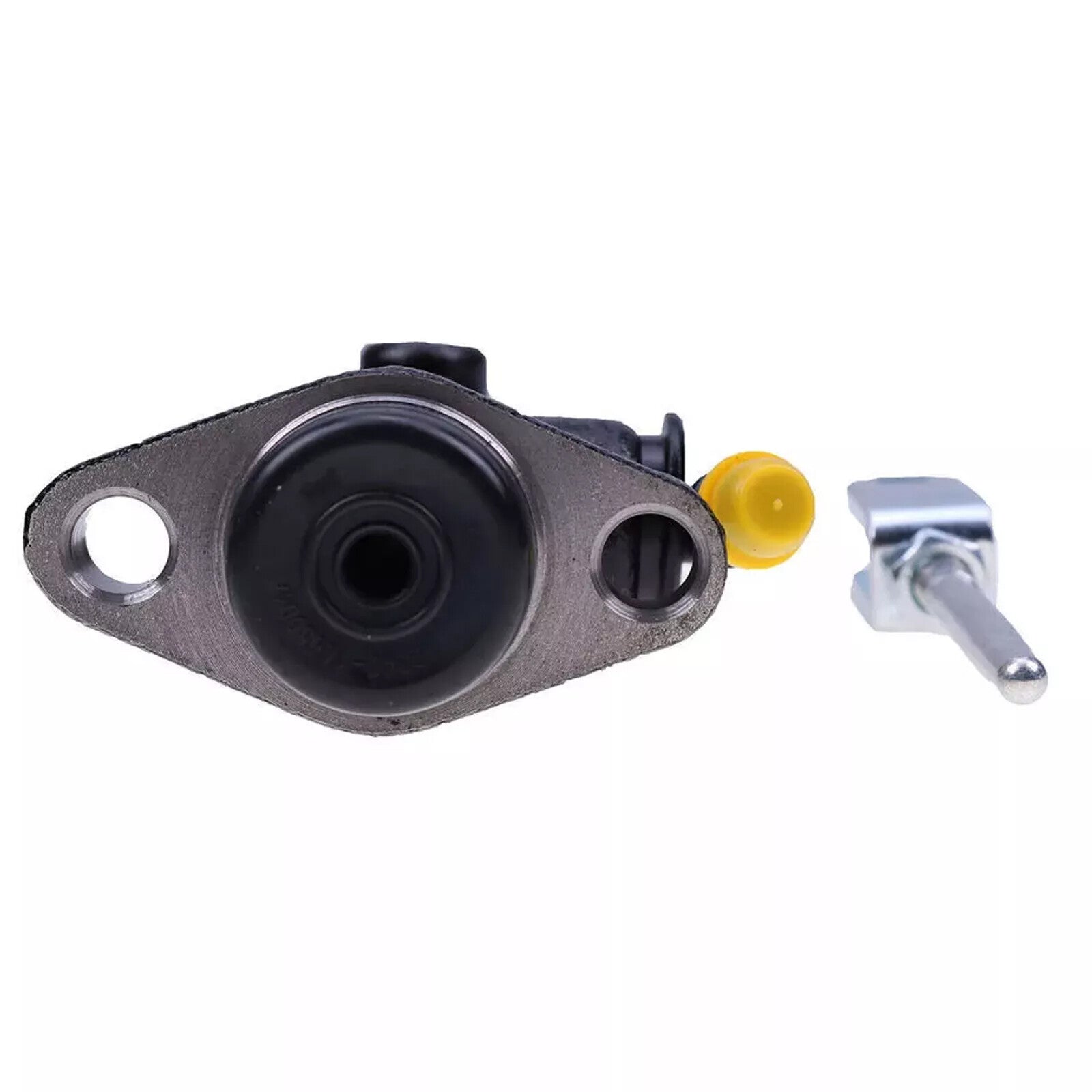 Brake Master Cylinder 919405400 2021338 For Yale Forklift GDP030AF GDP040AF+