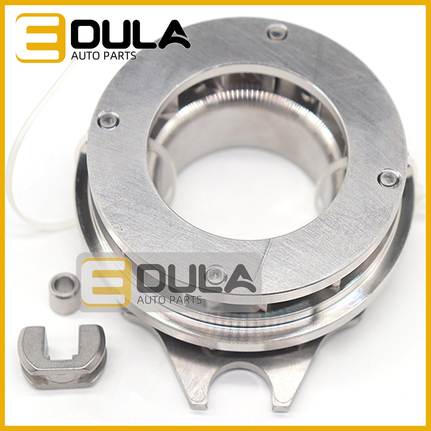 Auto Turbo Nozzle Nozzling Ring fits for Mitsubishi Pajero III 2.5 49135-02652