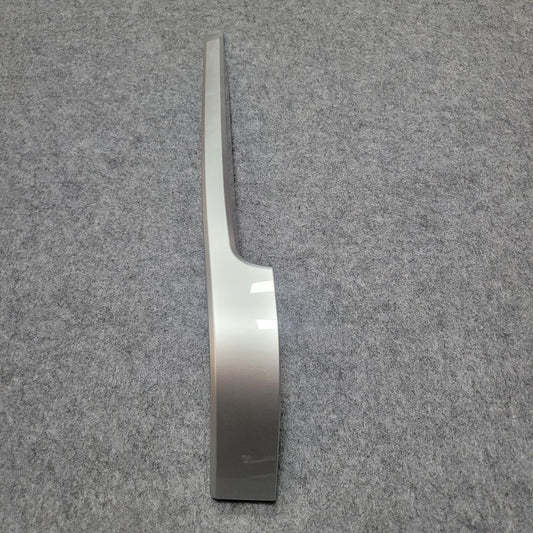 Rear Side Cladding Trim for Land Rover for Range Rover 2013-22