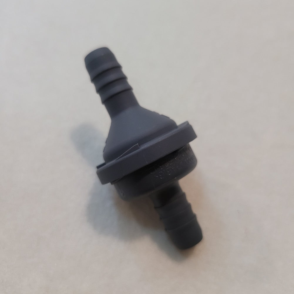 Vacuum Non-Return Valve for Audi A4 B7 06-06