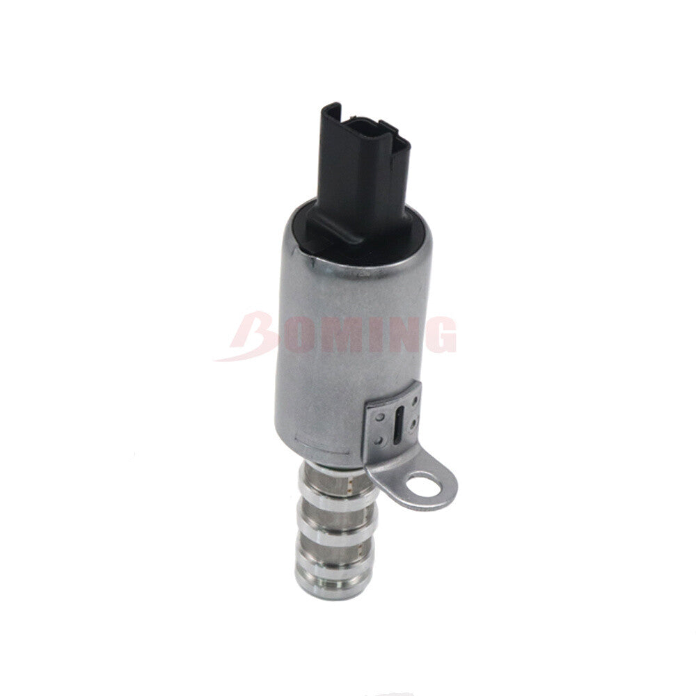 Variable Valve Timing (VVT) Solenoid Valve 1628924280, suitable for Peugeot 1.4 1.6 VTI THP, new.