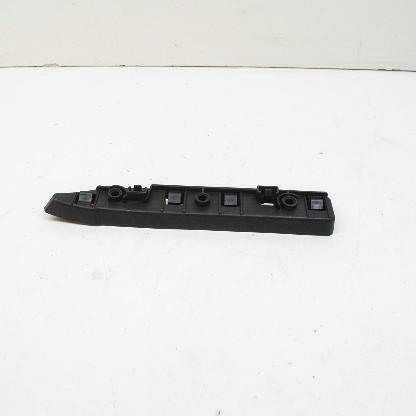 for MASERATI GHIBLI M157 Sto?stangenhalterung vorne links 670004830