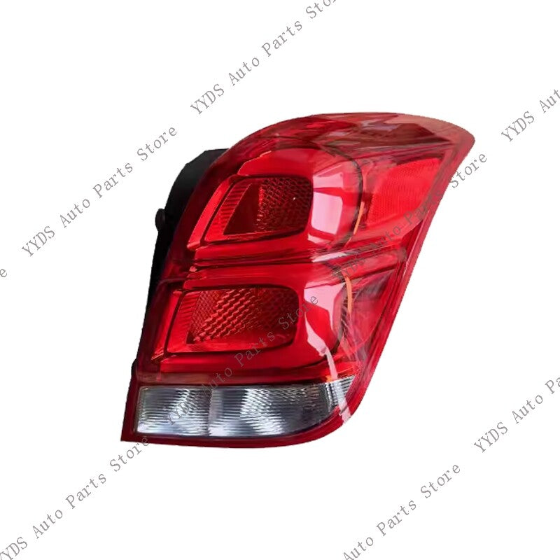 Right for Chevrolet TRAX 2014-18 Turn Signal Taillight Taillamp Housing no Bulb