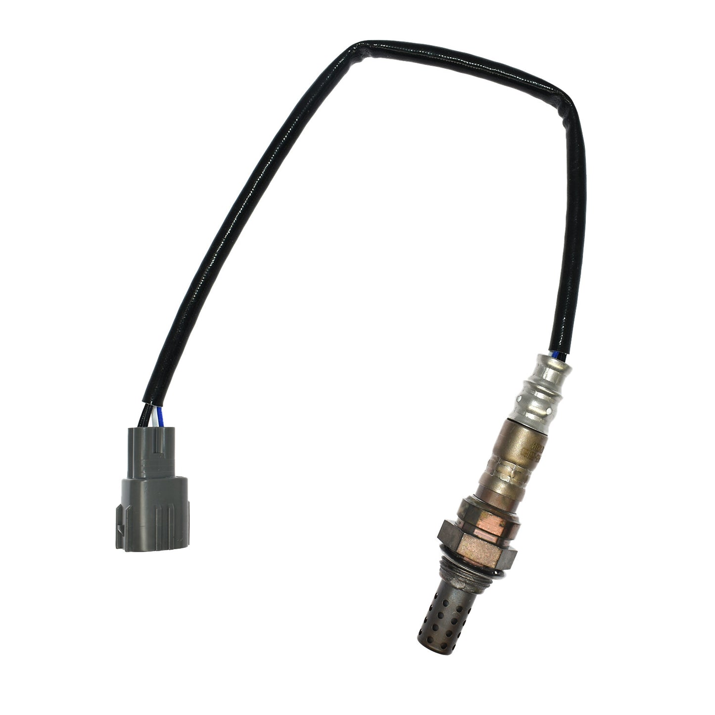 2¡Á234-4622 Downstream Oxygen Sensor for Toyota for Avalon for Camry for Corolla Matrix RAV4