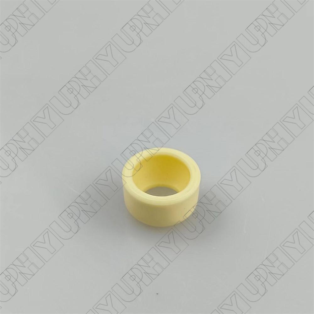 New Gear Shifter Knob Bushing for Mazda Miata MX-5 B2000 B2200 for RX -7 0398-17-462A