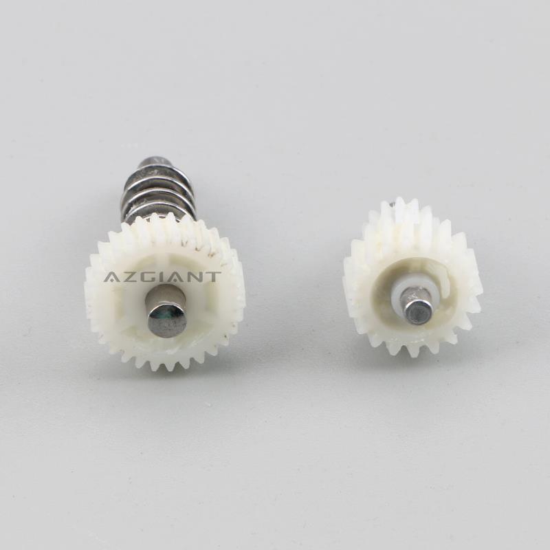 FOLDING MIRROR MOTOR Gear for 2013-2019 for Hyundai ix45 2019-2022 for Hyundai for Veloster