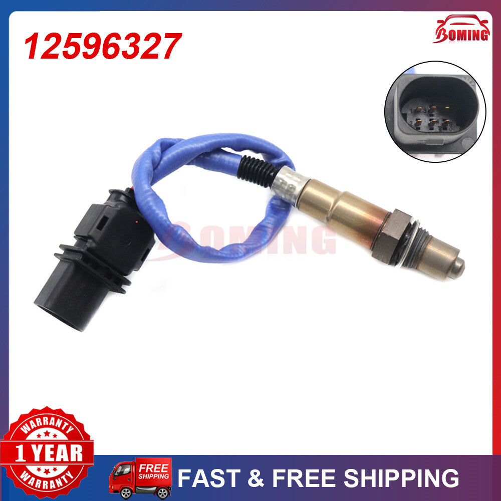 93490-2T325 Clock Spring With Heated Steering Wheel for 14-16 for Kia Optima 2.4L L4