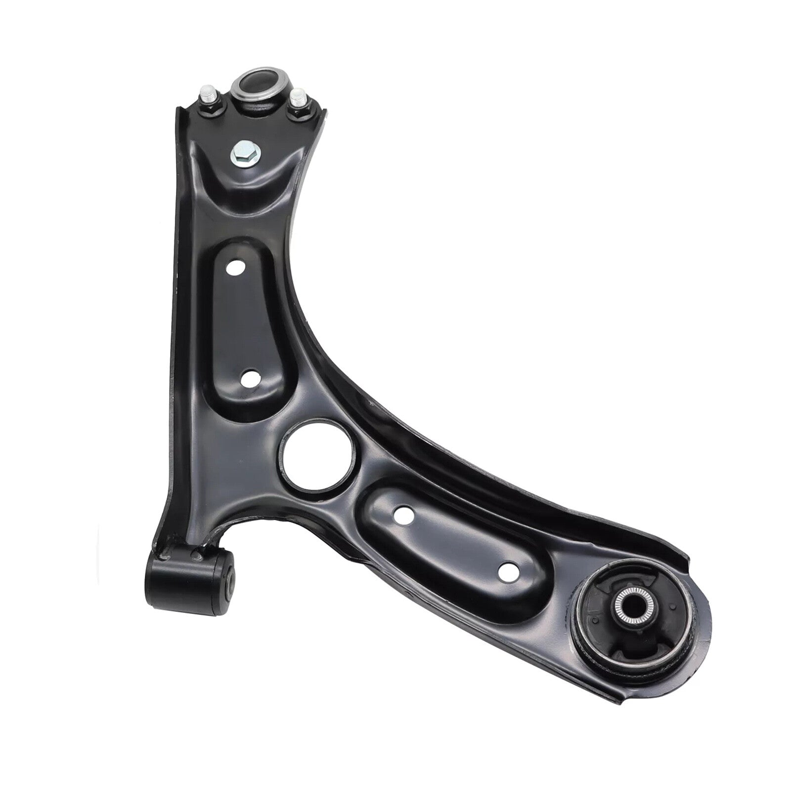 New Front Left Lower Control Arm for Hyundai for Elantra 2017-2020 54500-F2AA0