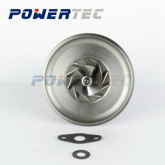 Turbo CHRA 8971760801 for ISUZU Truck Engine 4JB1T 2.8 L 4JG2T 3.1 L oil Cooled