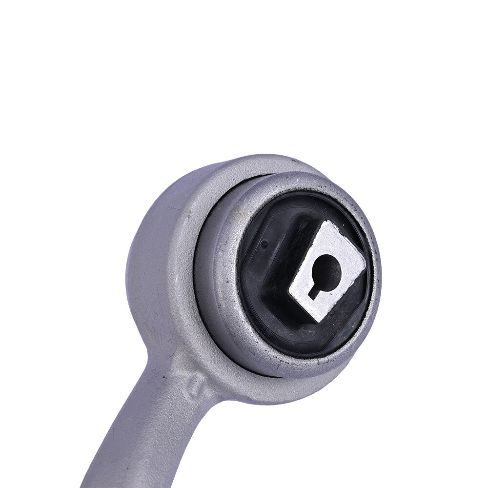 New Right RH LOWER Control Arm for Rolls Royce for Phantom 6.7L