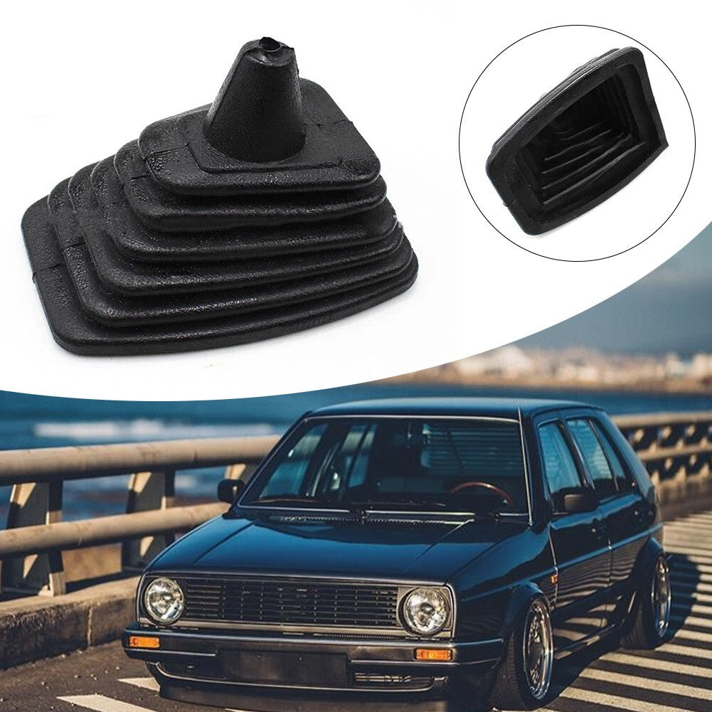 Automotive Dust Cover Shift Knob 191711115 for Jetta For MK2 for Golf For MK2 II
