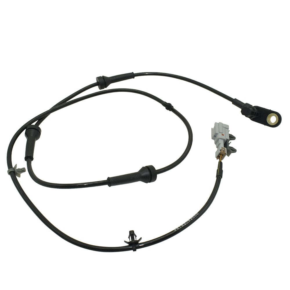 ABS Wheel Speed Sensor 39182-52000