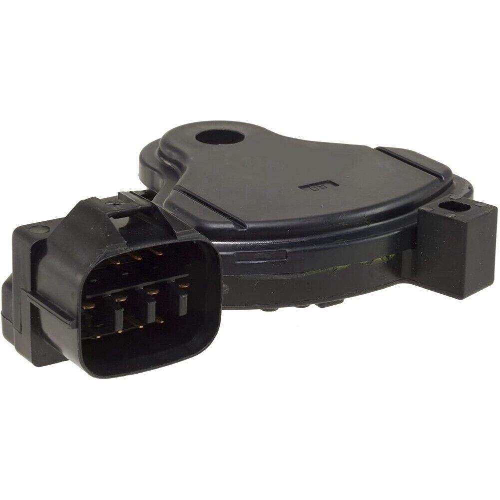 4595628010 is suitable for HYUNDAI for ELANTRA ACCENT TIBURON for Kia RIO/5 neutral safety switches.