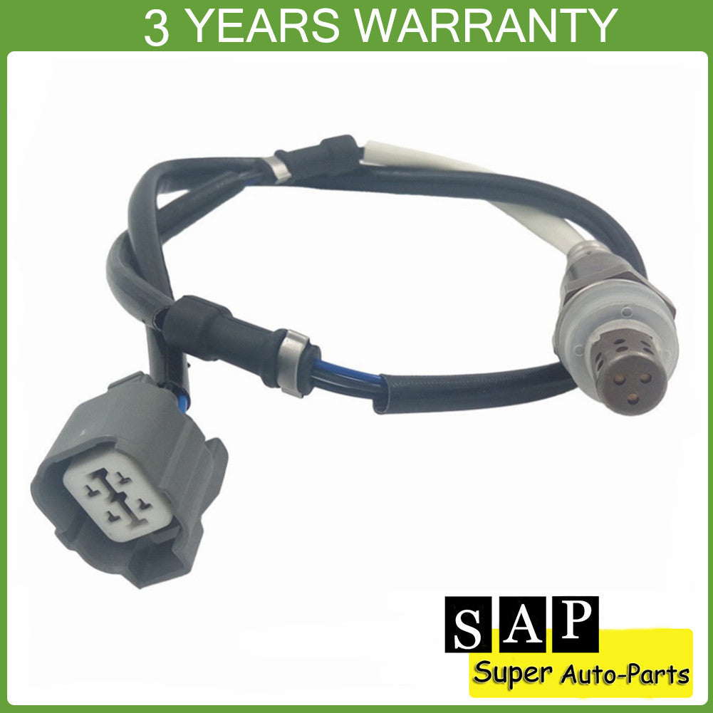Pressure Sensor for Ford CROWN VICTORIA ESCAPE EXPLORER SPORT TRAC 5C3Z-9G756-AD