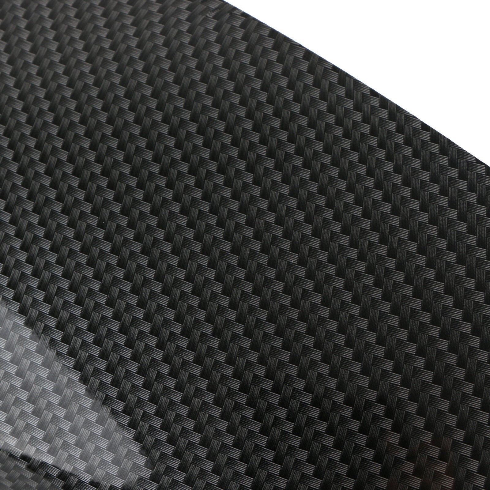 Rearview mirror covers for 2007-2013 Tahoe Silverado for Sierra Suburban - Carbon fiber