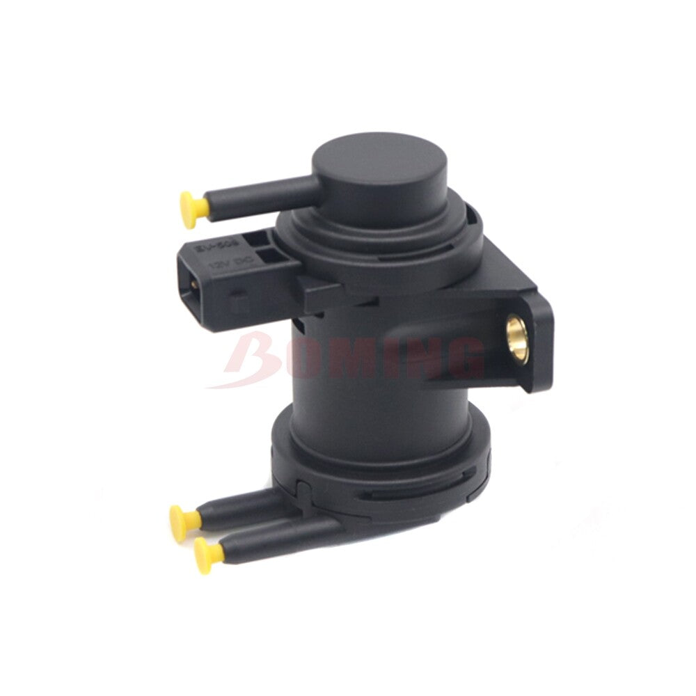 55206832 Turbo Boost Control Electromagnetic Valve Pump Solenoid Valve for Fiat