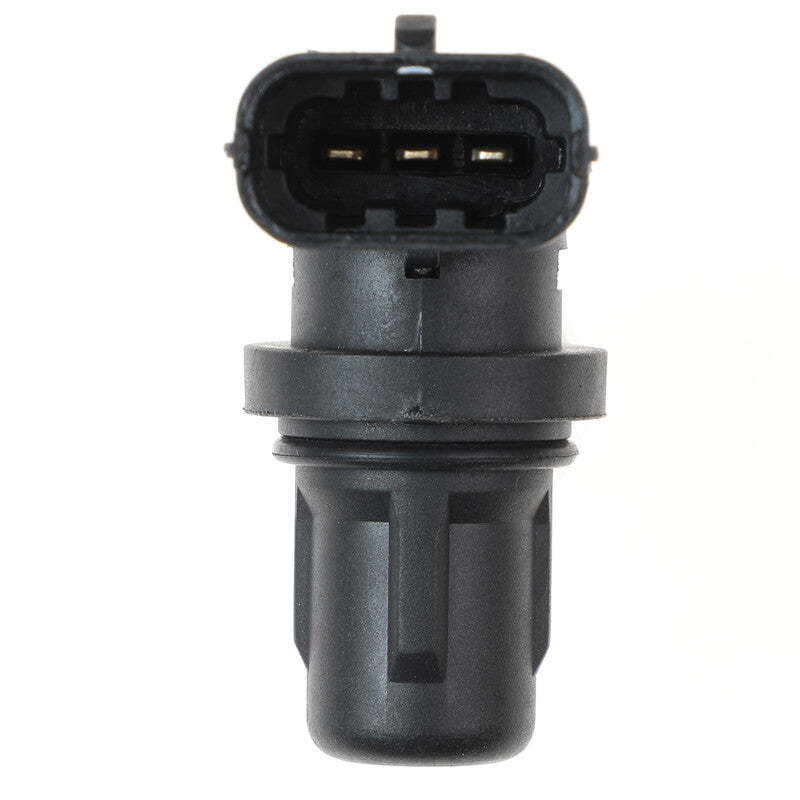 Camshaft position sensor F01R00B003, suitable for Chery camera sensor 11-19 1.6L-L4, new.