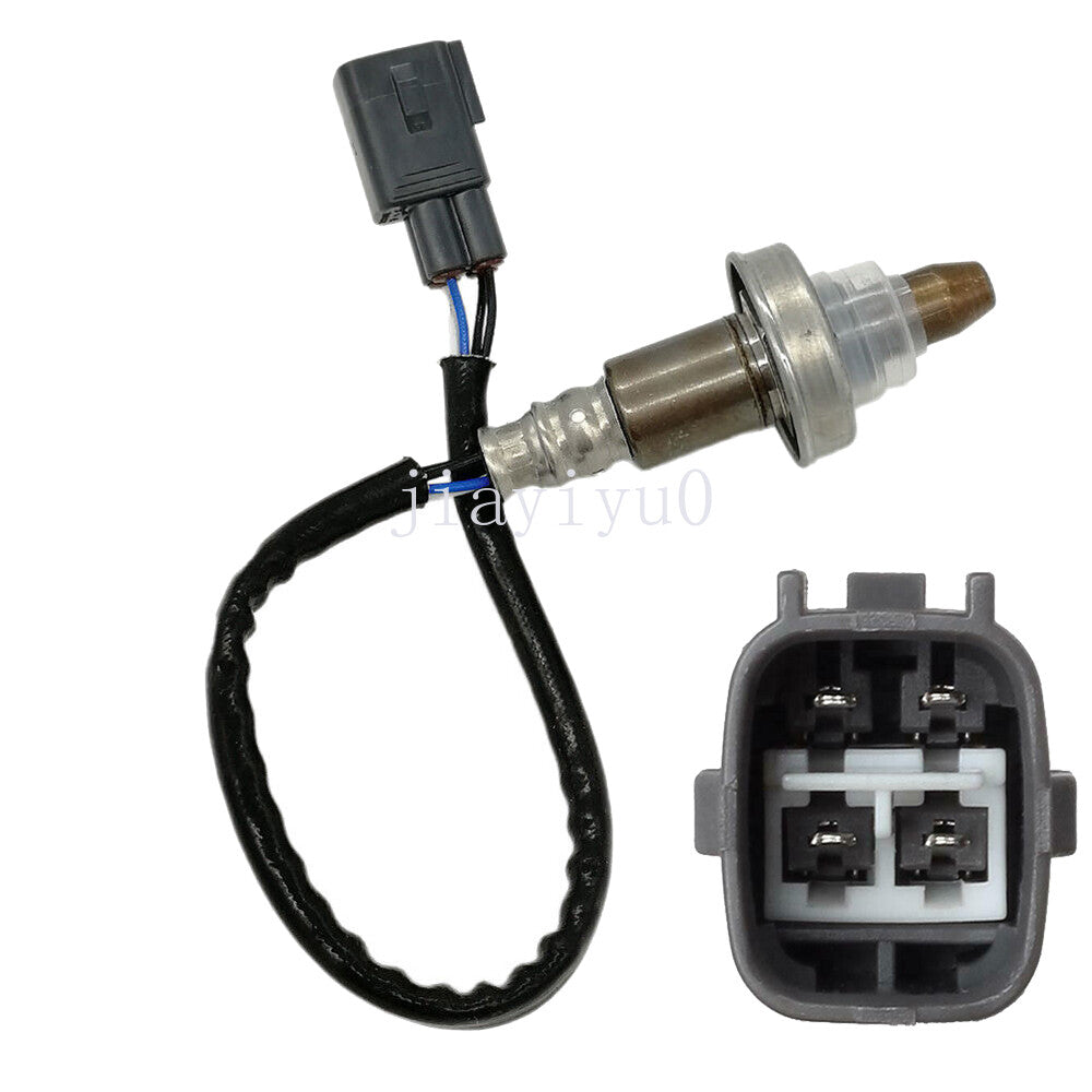 New Upstream O2 Oxygen Sensor JR3Z-9F472-A for Ford for Mustang 8 Cyl 5.0L 2018-2021
