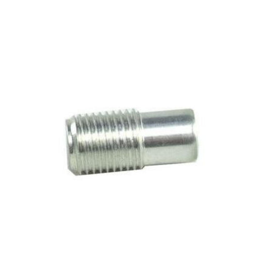 Engine Cylinder Head Oil Check Valve for BMW E70 E71
