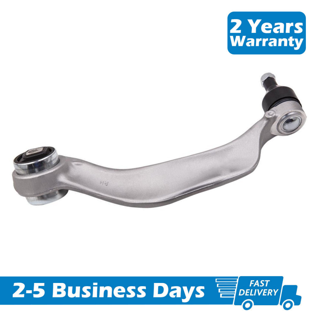 for BMW 535i 550i for Rolls-Royce for Ghost front lower right control arm