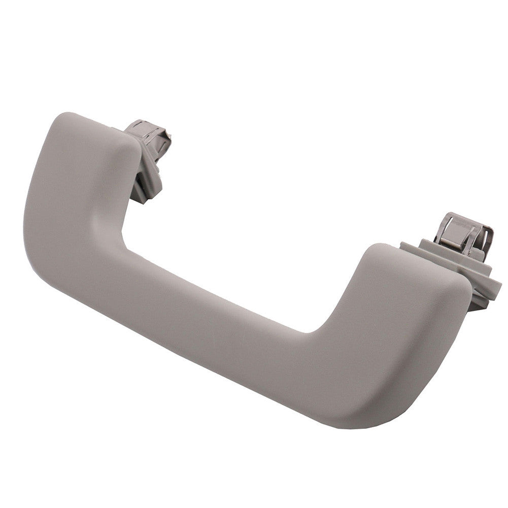 Front Right / Left Roof Grip Handle Grab for Audi A4 S4 A5 S5 Q5 2009-2016