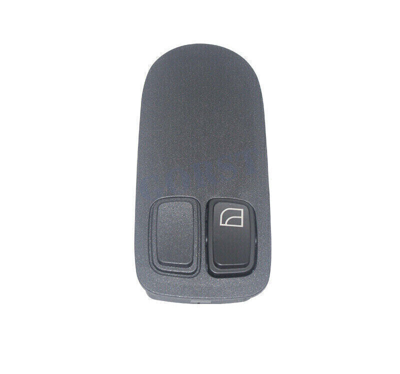 for DAF CF XF 1811229 1669888 Car Electric Power Window Switch Right 1693129 NEW