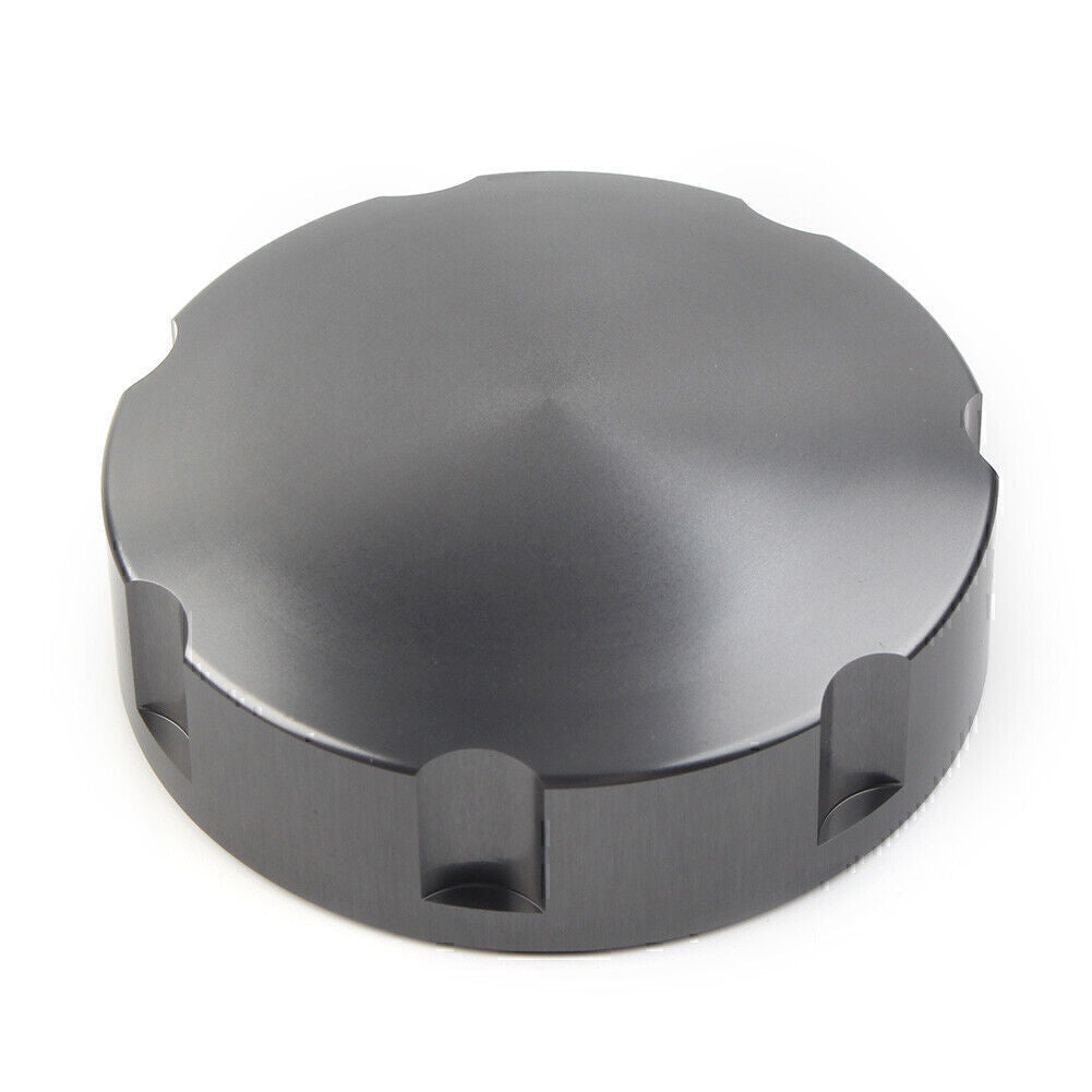 Kraftstofftank Tankdeckel Abdeckung Grau f¨¹r Vespa GTS GTV LX Primavera Sprint