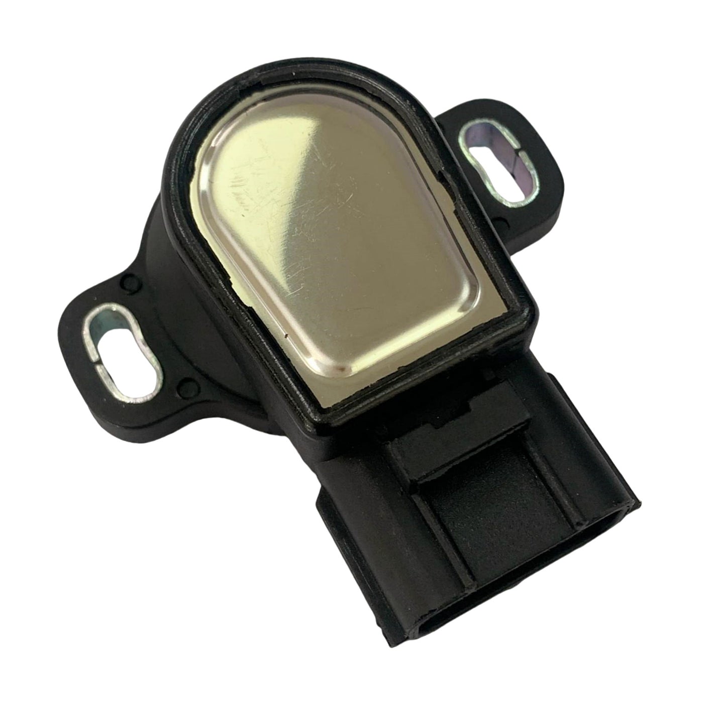 Throttle position sensor 198500 - 3300 for Jaguar X model 02-04, S model 03-05