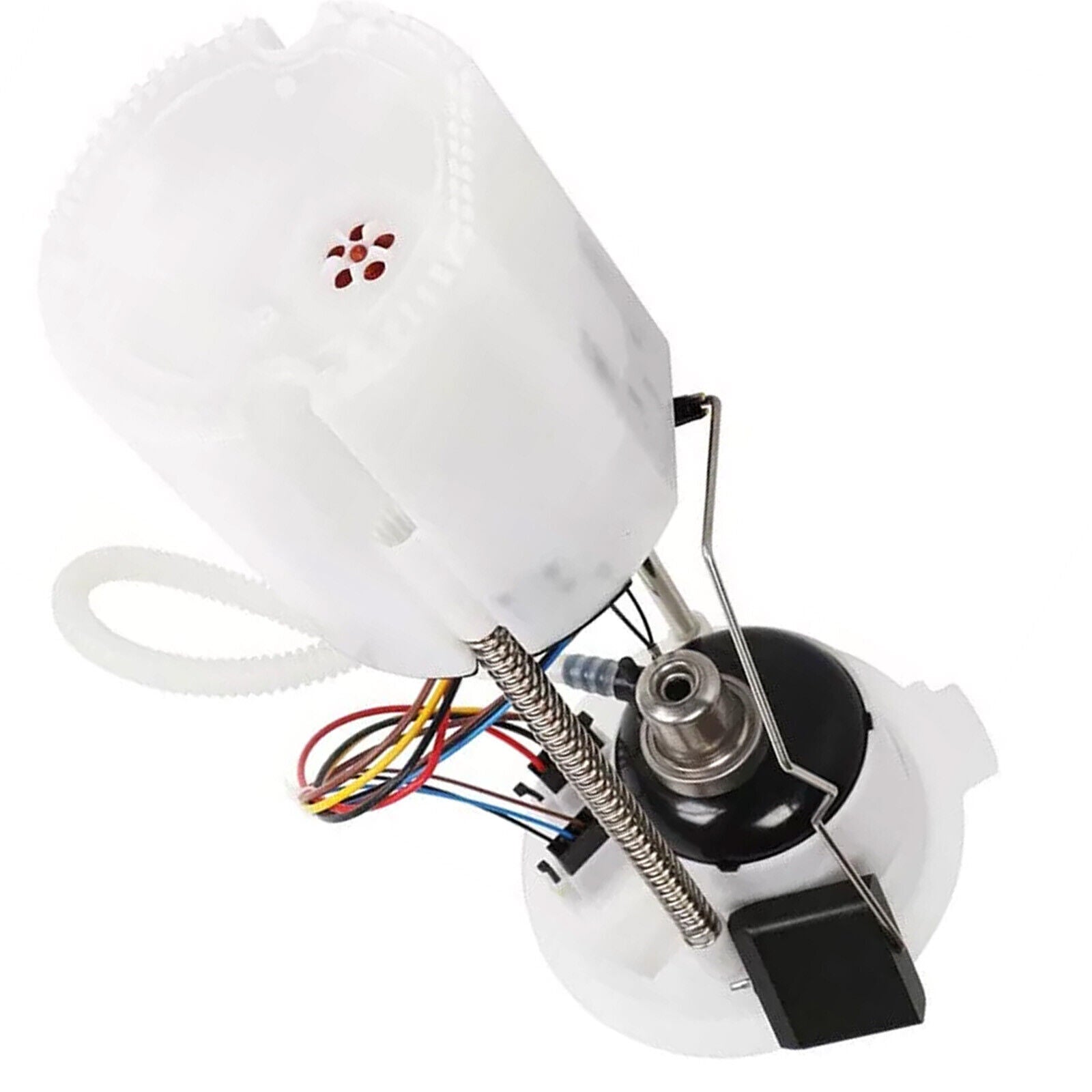 Fuel Pump Module Assembly for Porsche Macan 2015-2018 3.6L 3.0L 2.0L 8R0919051Ie