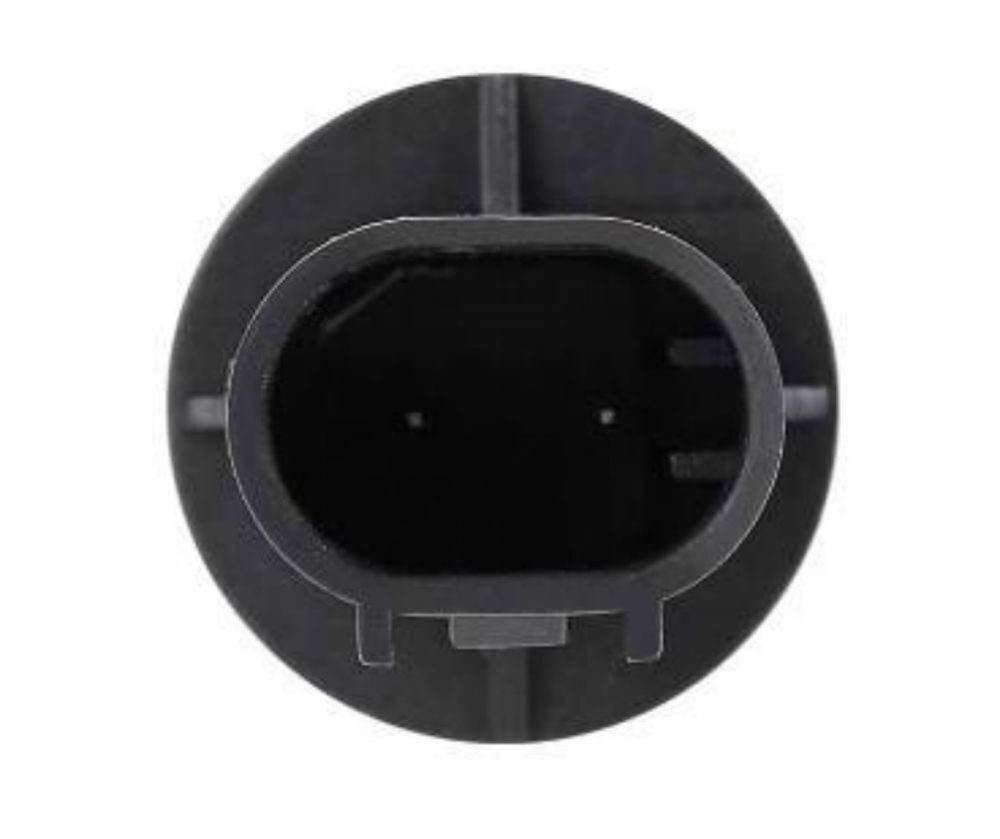 Outer Air Temperature Sensor for Mercedes-Benz C/E C300 C350 E300 A0075421318