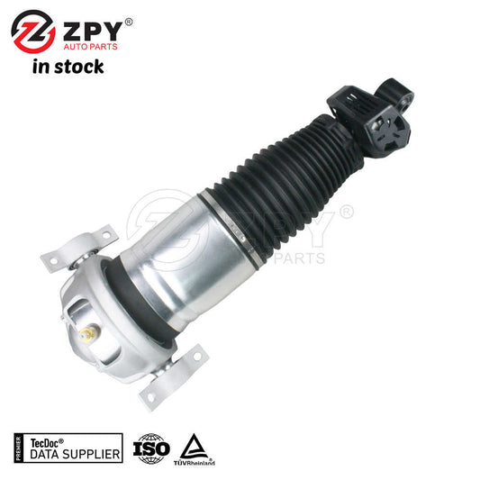 ZPY Auto Parts Rear Air Suspension Shock Absorber For Q7 7L8616020C 7L8616002