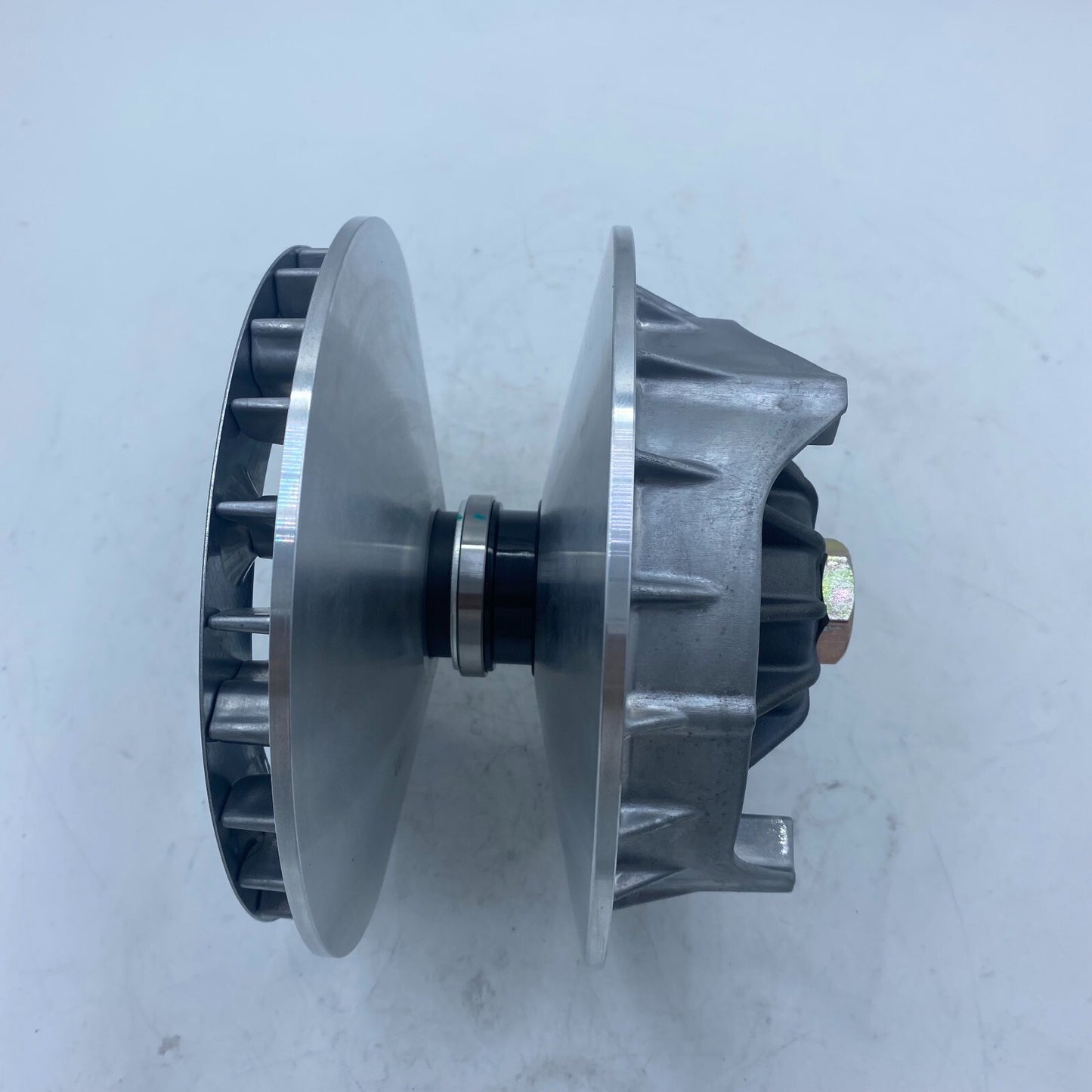 Primary Clutch For ODES UTV 1000 CVT Belt Drive Dominator Raider X2 X4 D2 D4