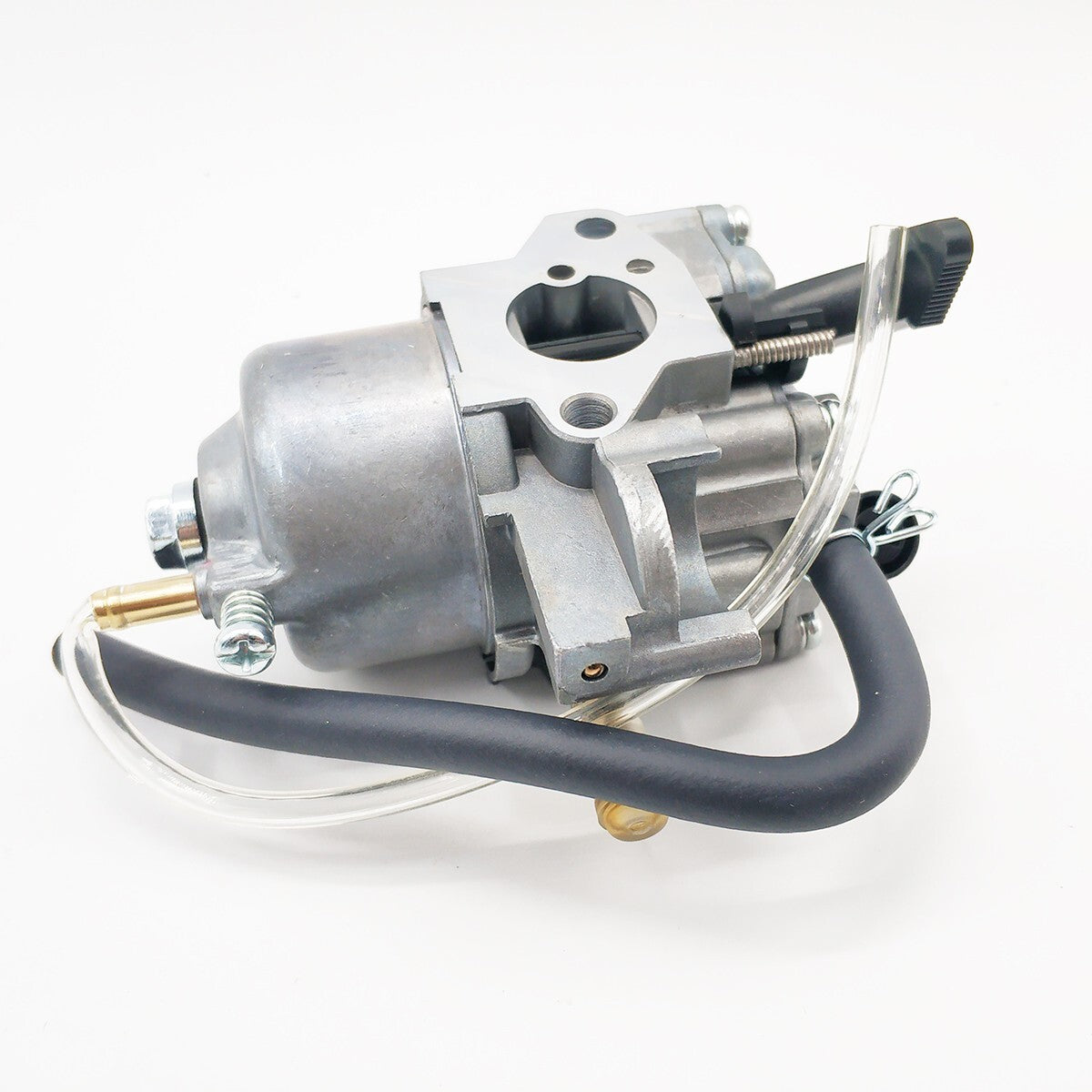 New Carburetor for Honda Engines Carb GX100 GX100U 16100-Z0D-V23
