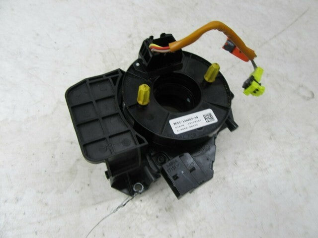 2010-2012 for LINCOLN MKZ OEM LEFT FRONT DRIVER SIDE CLOCK SPRING BE51-14B522-ACW
