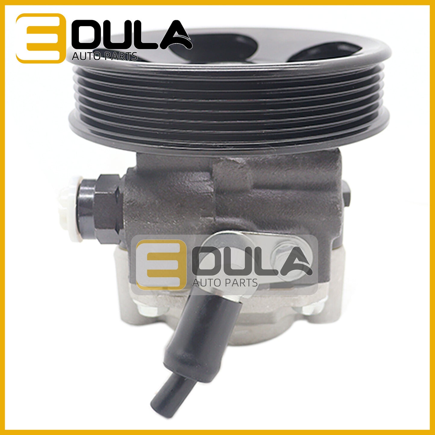 Hydraulic Power Steering Pump for Toyota Sequoia Tundra 44320-0C020 443200C020