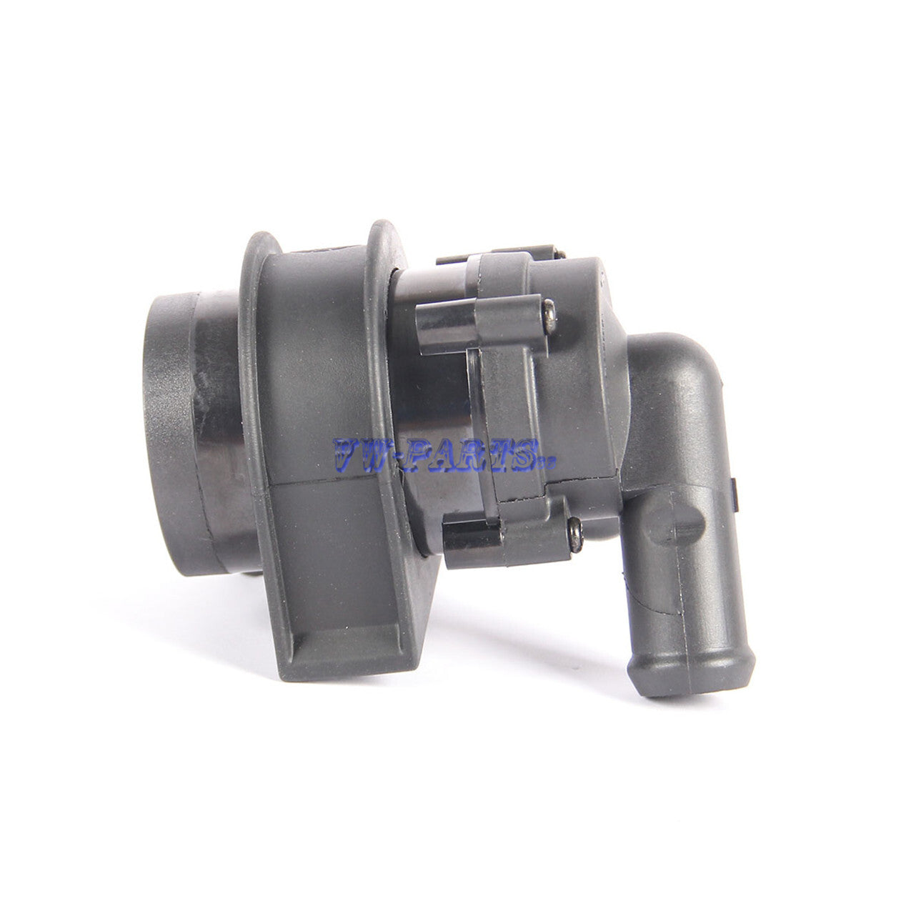 Auxiliary Water Pump Fit for AUDI for A6 A7 Q7 06E121601C 3.0T