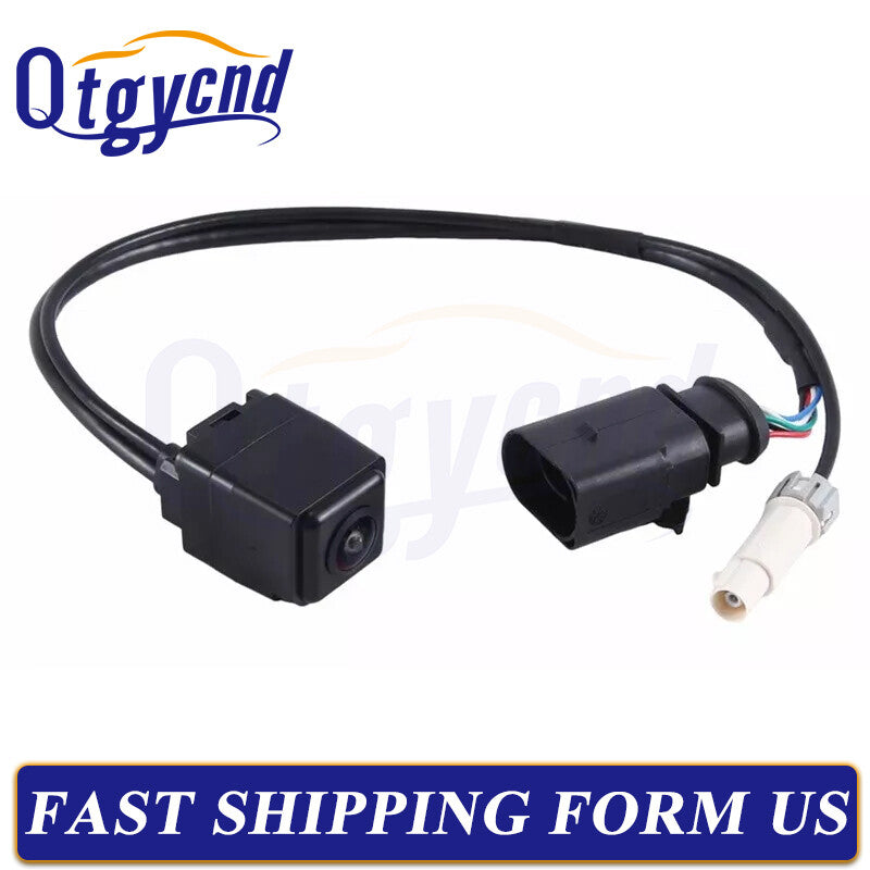 NEW Rear View Parking Camera for Lamborghini for Huracan 2015-2021 95B980551L