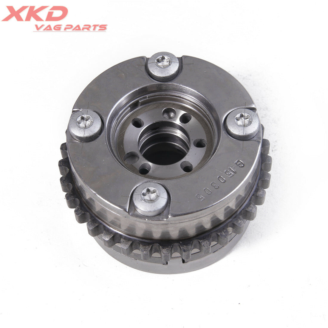 Intake Camshaft Adjuster Regulator for Mercedes-Benz E350 C350 ML350 A276050154