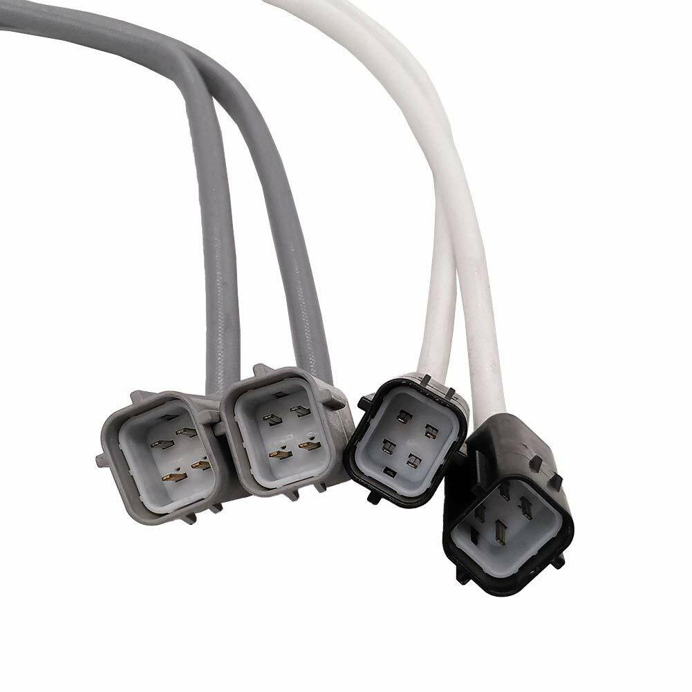 03H906262AP Oxygen Sensor for Audi for A8 , SQ7, SQ8, for Volkswagen Atlas, and for Porsche for Panamera