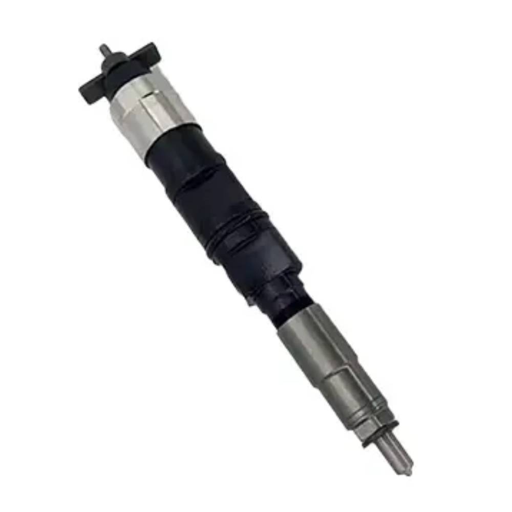 Fuel Injector Assembly RE516540 RE507860 095050-5050 for 4045 4.5L