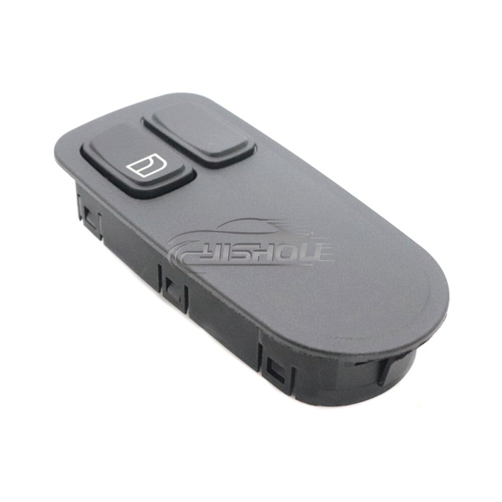 1693129 (1811229 1669888) Automotive electric power window switch suitable for DAF CF XF